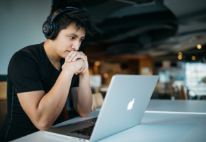10 Courses by Alumity to help you upskill in 2023