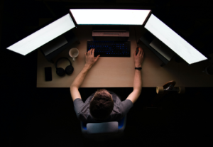 How online courses in programming and leadership changed careers